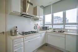 The Marbella (D10), Condominium #625982101